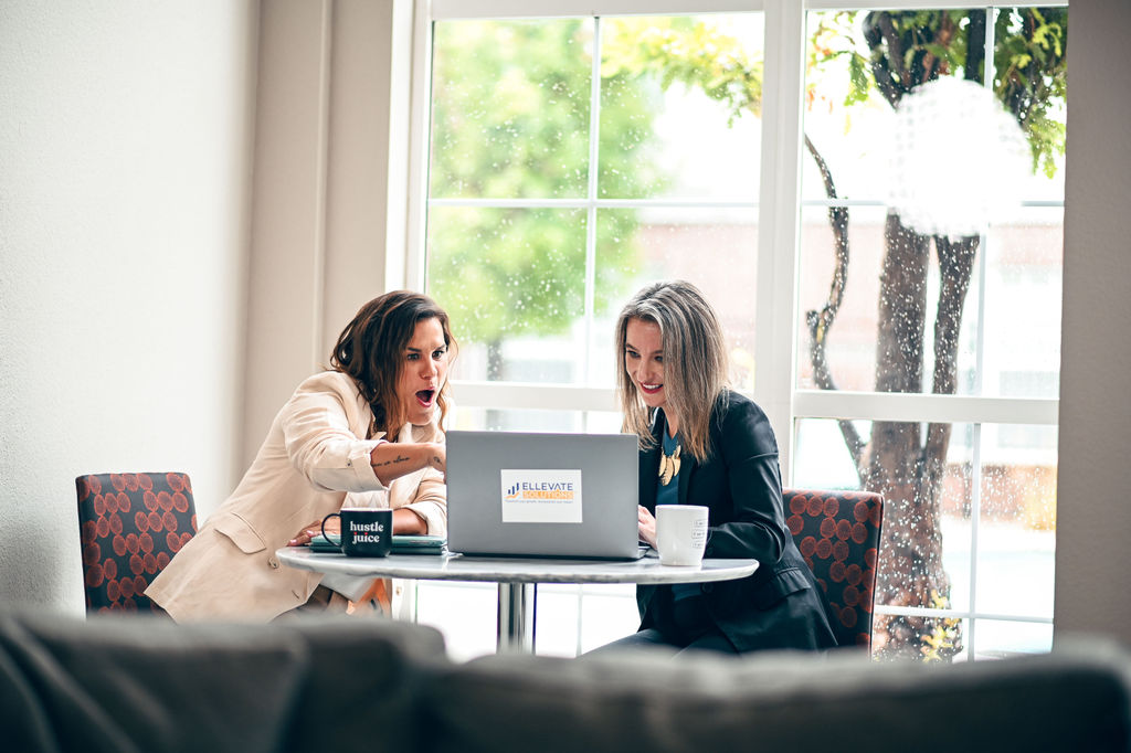 accounting services in santa barbara