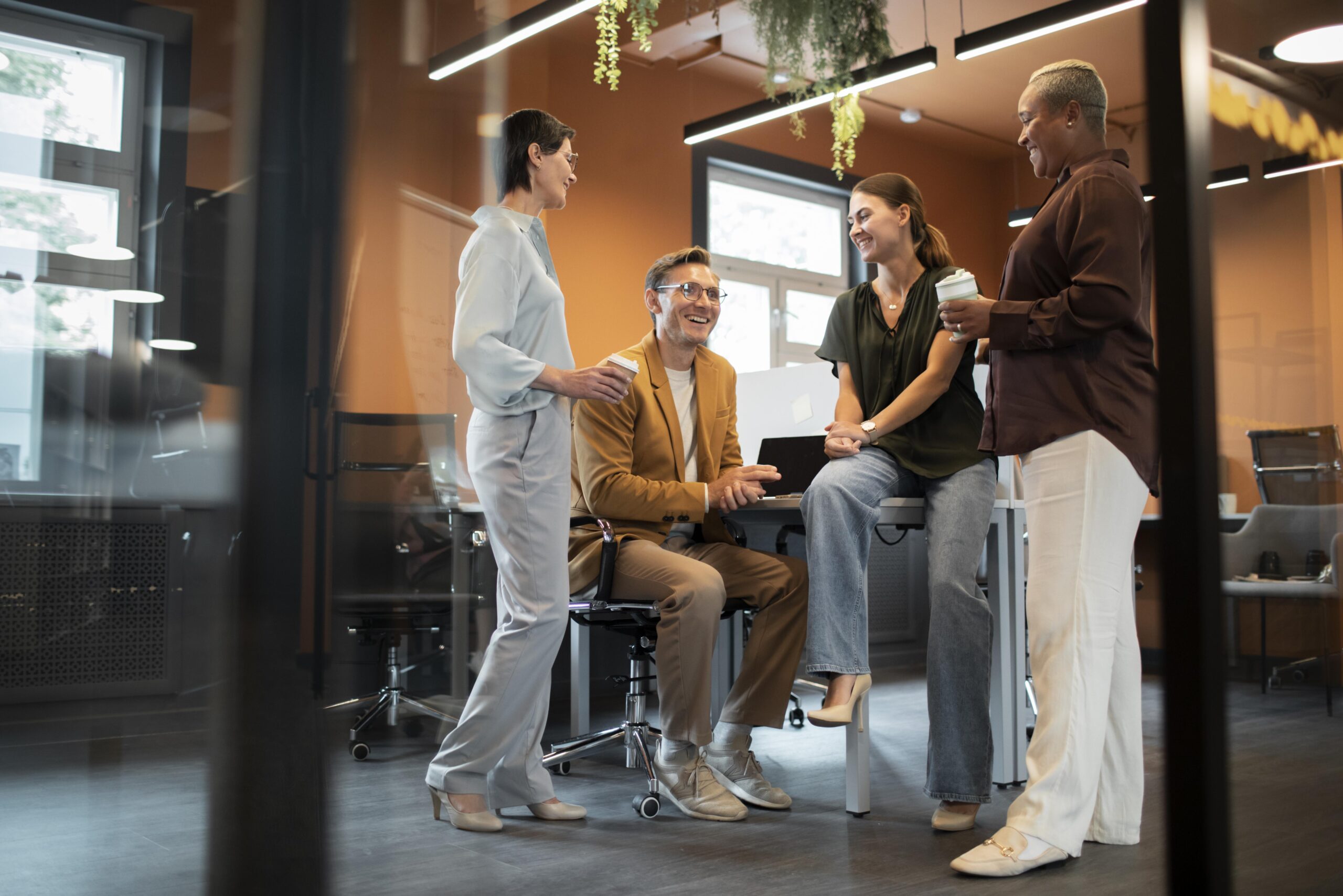 Financial Management Skills for Entrepreneurs