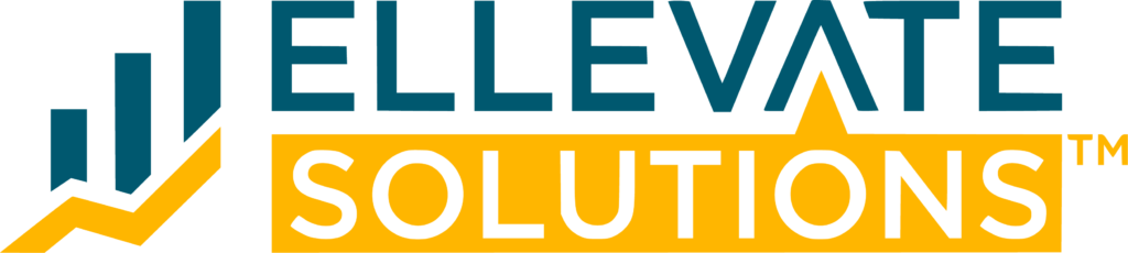 Ellevate Solutions