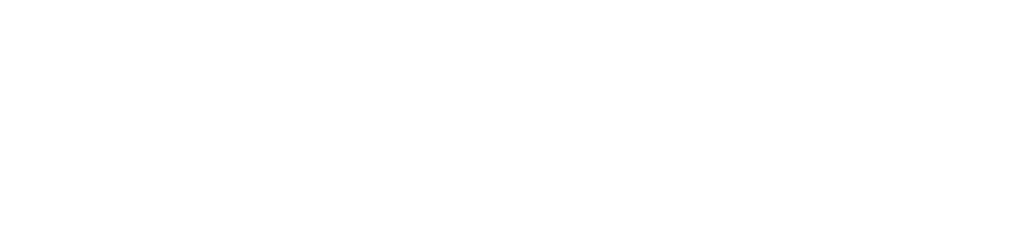 Ellevate Solutions