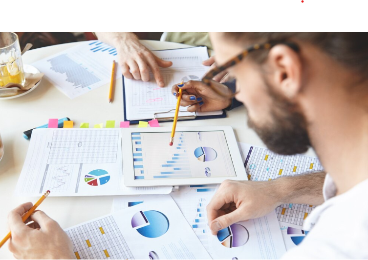 6 Strategies to Improve Profit Margins