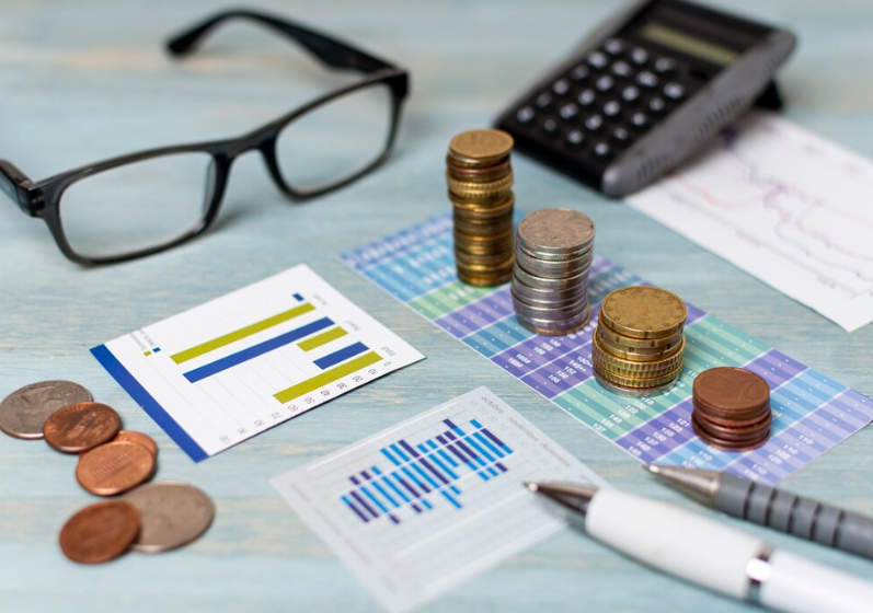 Capital Budgeting Essentials