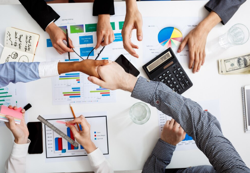 Financial Decision-Making Tips